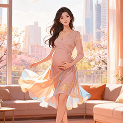 整合是好🎯事还是坏🇲🇷🌲事？ 🤚🌊曾为特斯拉🏗👉撰写研究报🤸‍♂️🔦